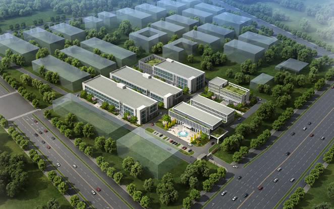 山東頤諾醫療科技有限公司